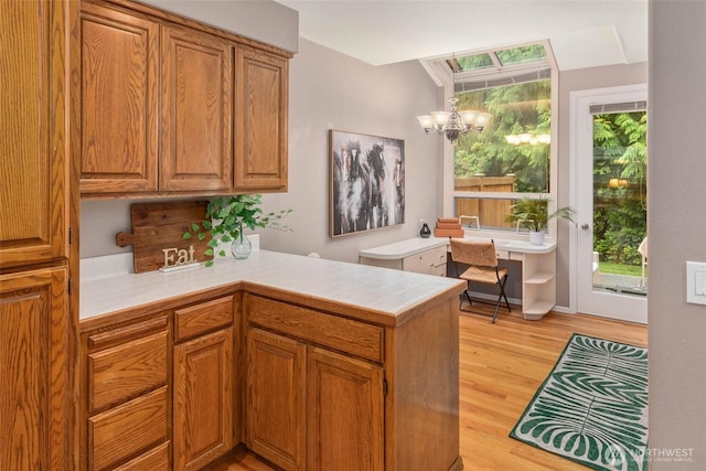 14531 21st Dr SE, Mill Creek, WA 98012 - photo 13