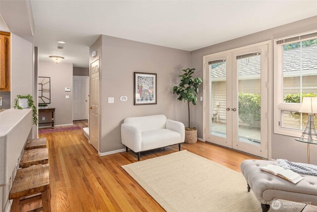 14531 21st Dr SE, Mill Creek, WA 98012 - photo 14