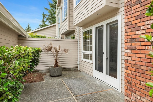 14531 21st Dr SE, Mill Creek, WA 98012 - photo 16