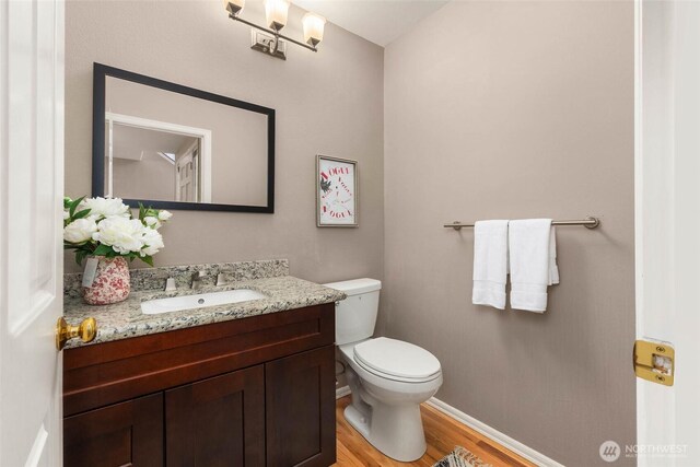 14531 21st Dr SE, Mill Creek, WA 98012 - photo 18