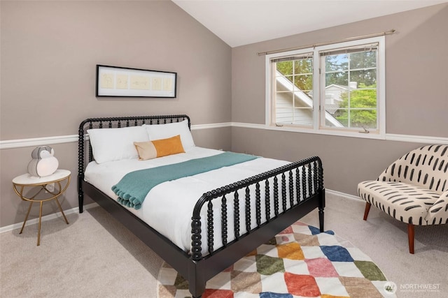14531 21st Dr SE, Mill Creek, WA 98012 - photo 25