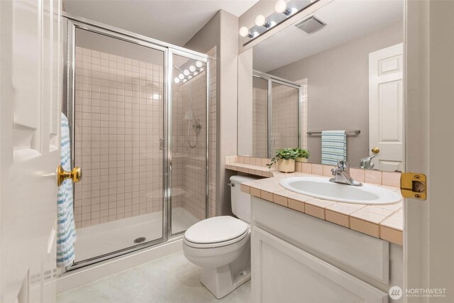 14531 21st Dr SE, Mill Creek, WA 98012 - photo 26