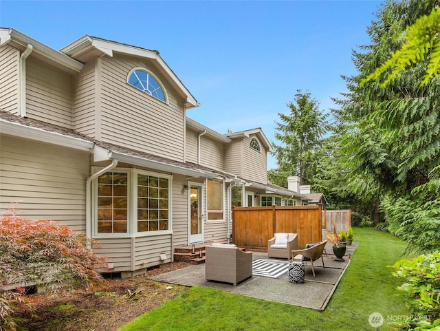 14531 21st Dr SE, Mill Creek, WA 98012 - photo 28