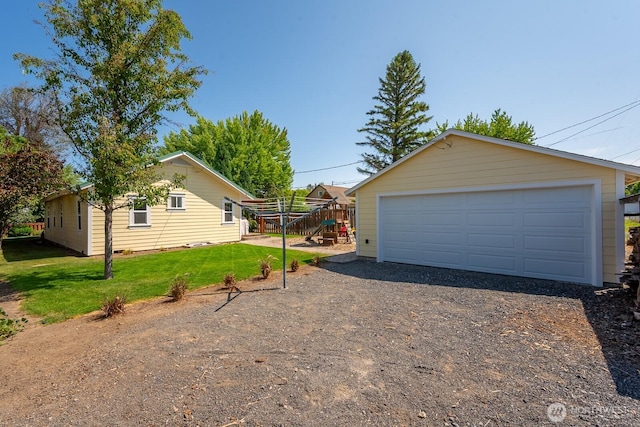 109 W Douglas, Coulee City, WA 99115 - photo 5