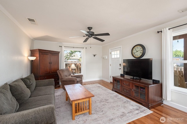 109 W Douglas, Coulee City, WA 99115 - photo 7