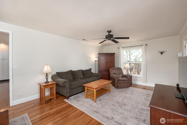 109 W Douglas, Coulee City, WA 99115 - photo 10