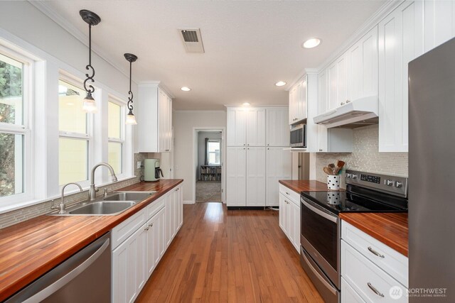 109 W Douglas, Coulee City, WA 99115 - photo 15