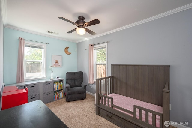 109 W Douglas, Coulee City, WA 99115 - photo 19