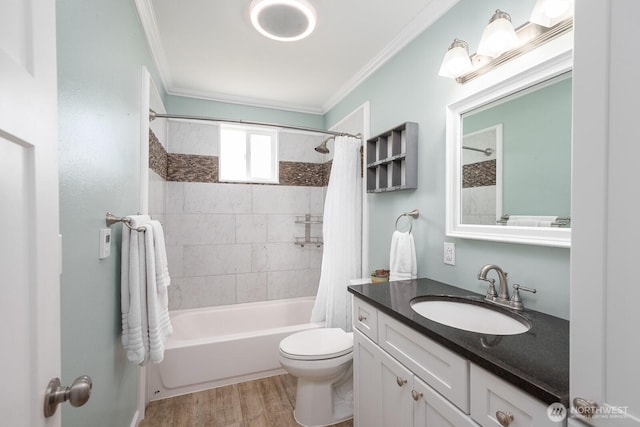 109 W Douglas, Coulee City, WA 99115 - photo 20