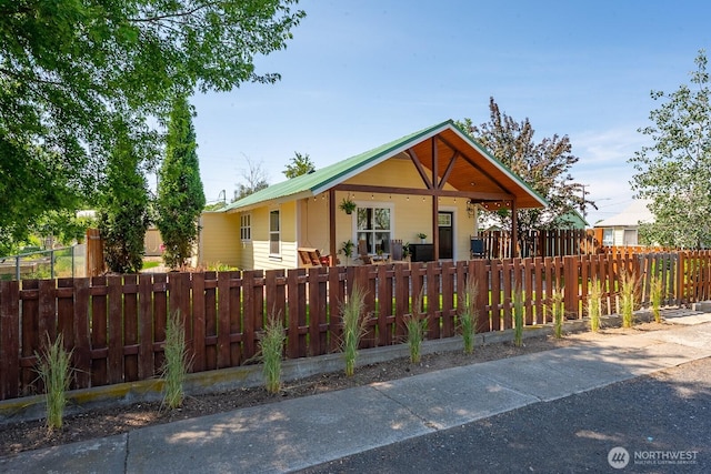 109 W Douglas, Coulee City, WA 99115 - photo 26