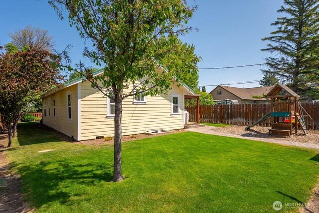109 W Douglas, Coulee City, WA 99115 - photo 27