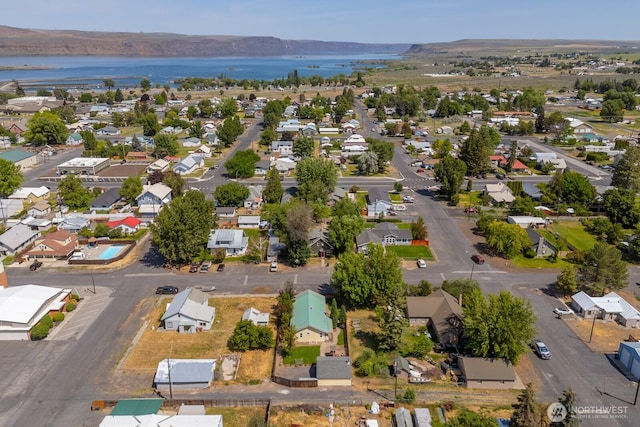 109 W Douglas, Coulee City, WA 99115 - photo 38