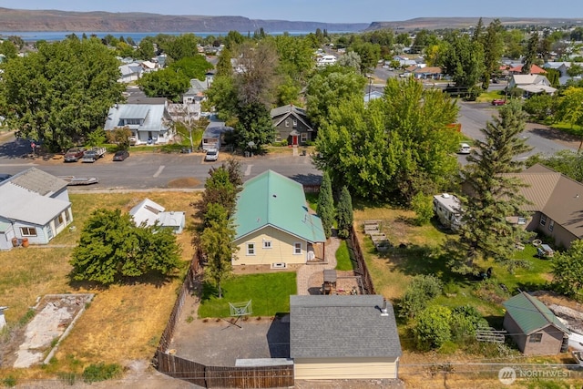 109 W Douglas, Coulee City, WA 99115 - photo 36