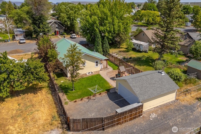 109 W Douglas, Coulee City, WA 99115 - photo 35