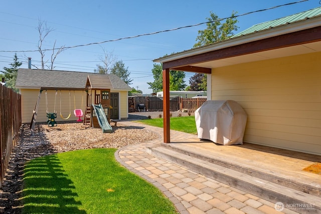 109 W Douglas, Coulee City, WA 99115 - photo 31
