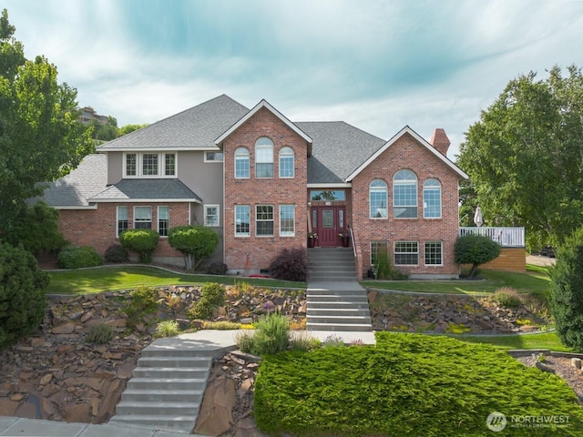 120 Meadow Hills Dr, Richland, WA 99352 - photo 1