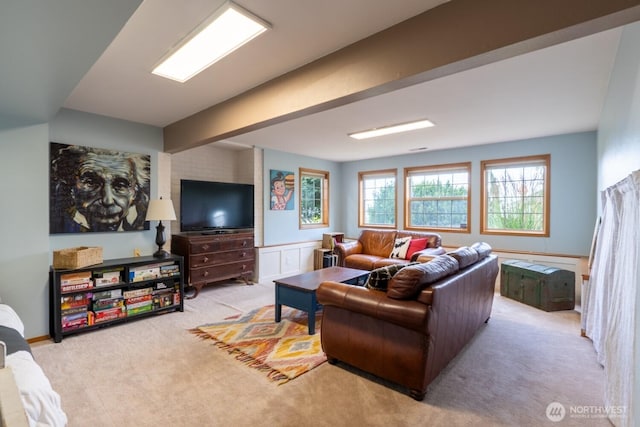 120 Meadow Hills Dr, Richland, WA 99352 - photo 25