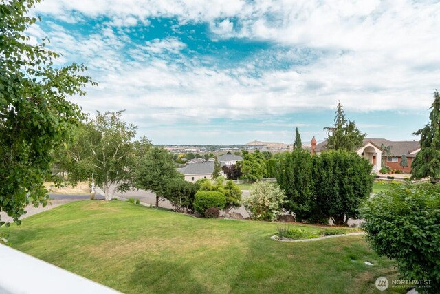 120 Meadow Hills Dr, Richland, WA 99352 - photo 33