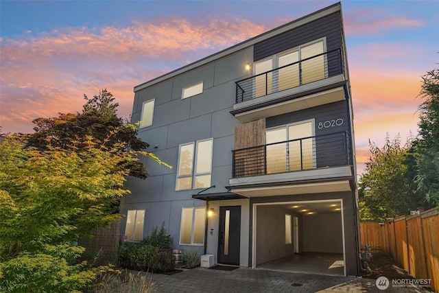 8020 17th Ave NW, Seattle, WA 98117 - photo 1