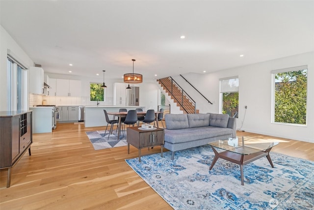 8020 17th Ave NW, Seattle, WA 98117 - photo 4