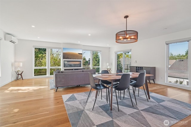 8020 17th Ave NW, Seattle, WA 98117 - photo 5