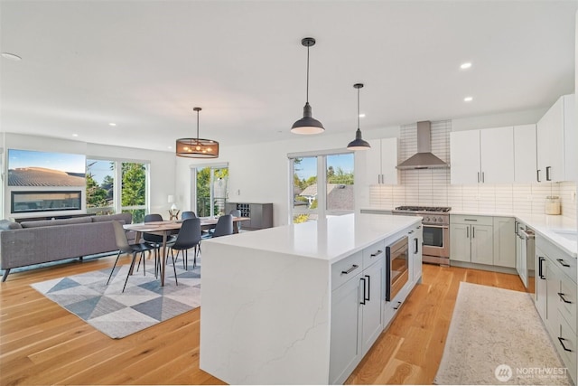 8020 17th Ave NW, Seattle, WA 98117 - photo 7