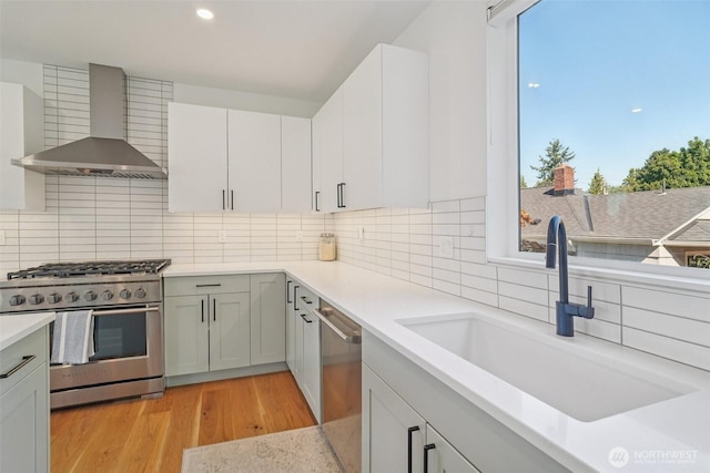 8020 17th Ave NW, Seattle, WA 98117 - photo 8