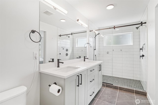 8020 17th Ave NW, Seattle, WA 98117 - photo 12