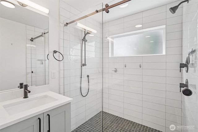 8020 17th Ave NW, Seattle, WA 98117 - photo 13