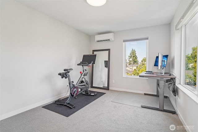 8020 17th Ave NW, Seattle, WA 98117 - photo 15