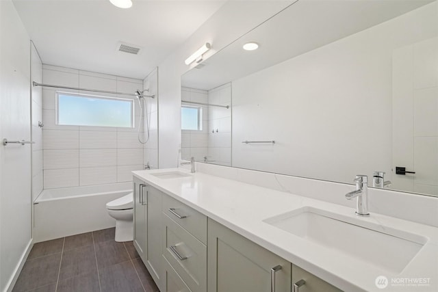 8020 17th Ave NW, Seattle, WA 98117 - photo 16