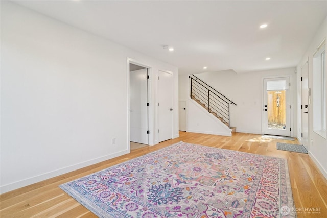 8020 17th Ave NW, Seattle, WA 98117 - photo 18