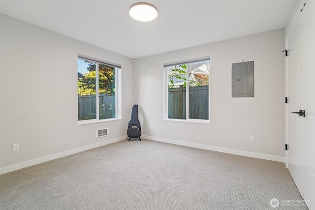 8020 17th Ave NW, Seattle, WA 98117 - photo 20