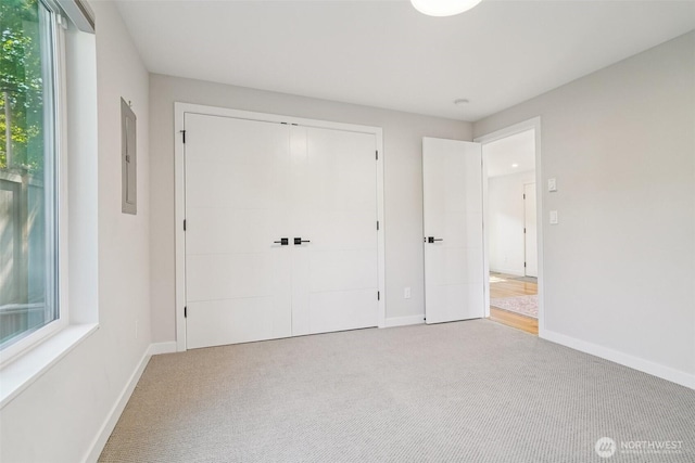 8020 17th Ave NW, Seattle, WA 98117 - photo 21