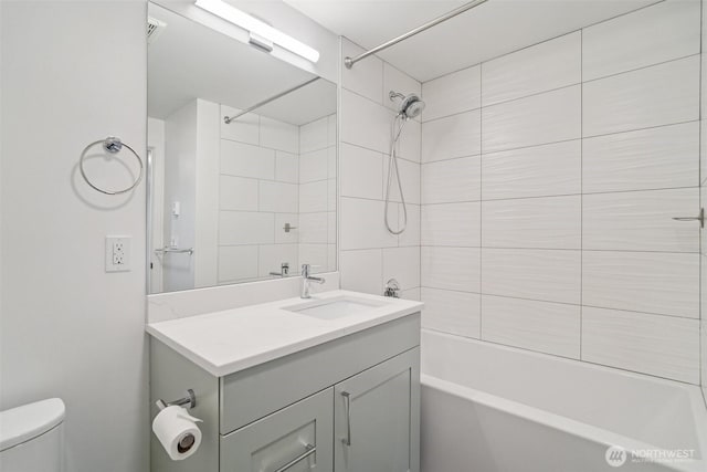8020 17th Ave NW, Seattle, WA 98117 - photo 22