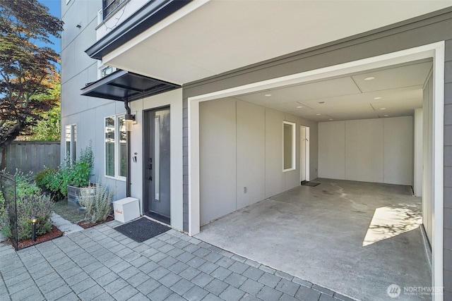 8020 17th Ave NW, Seattle, WA 98117 - photo 23