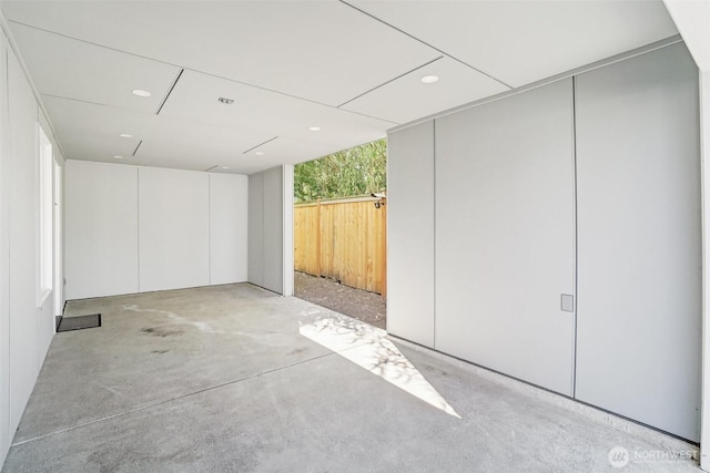 8020 17th Ave NW, Seattle, WA 98117 - photo 24