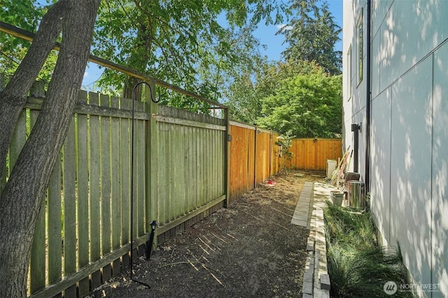 8020 17th Ave NW, Seattle, WA 98117 - photo 25