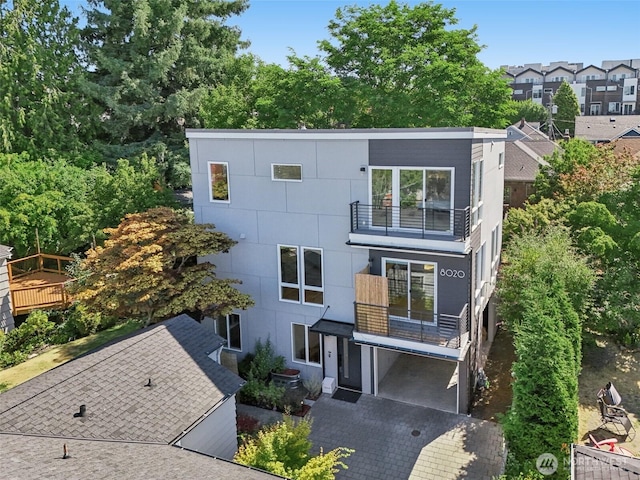 8020 17th Ave NW, Seattle, WA 98117 - photo 26