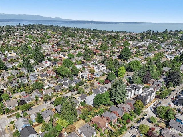 8020 17th Ave NW, Seattle, WA 98117 - photo 28