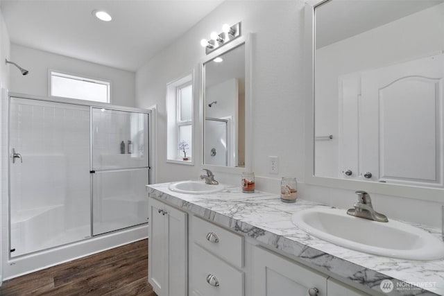 122 W Martin Pl, Elma, WA 98541 - photo 22