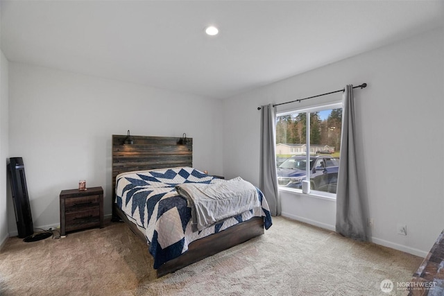 122 W Martin Pl, Elma, WA 98541 - photo 19
