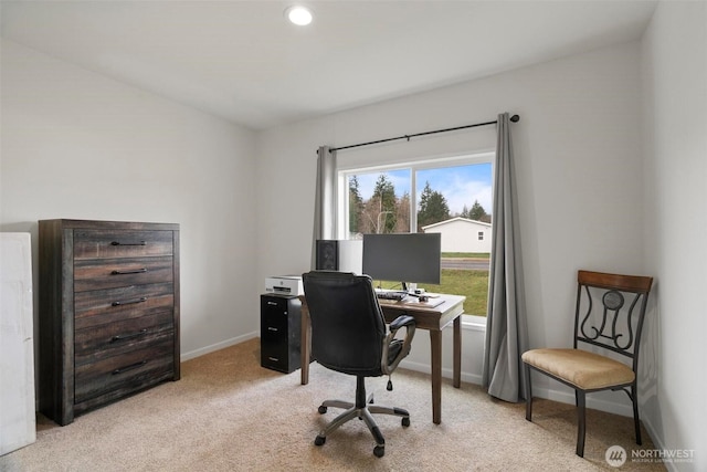 122 W Martin Pl, Elma, WA 98541 - photo 25