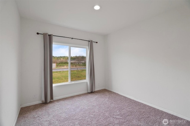 122 W Martin Pl, Elma, WA 98541 - photo 24