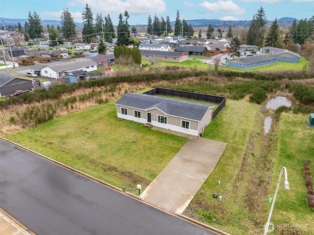 122 W Martin Pl, Elma, WA 98541 - photo 3