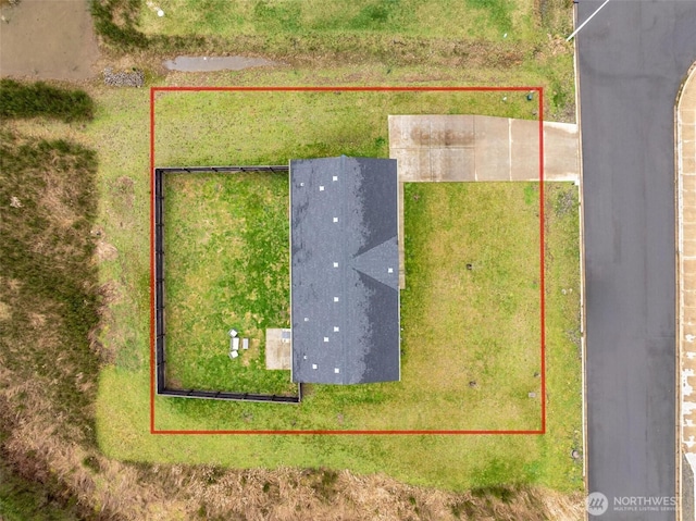 122 W Martin Pl, Elma, WA 98541 - photo 28