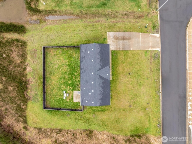 122 W Martin Pl, Elma, WA 98541 - photo 29