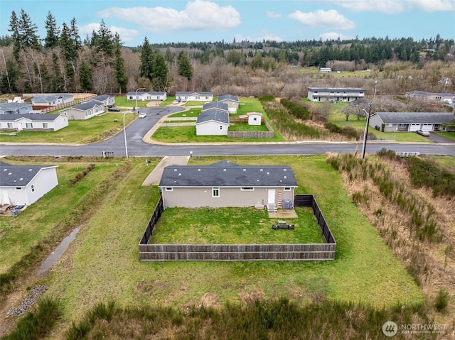 122 W Martin Pl, Elma, WA 98541 - photo 31