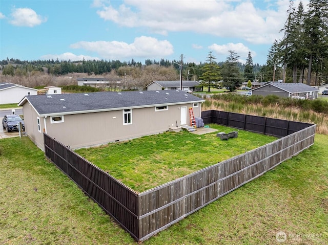122 W Martin Pl, Elma, WA 98541 - photo 32