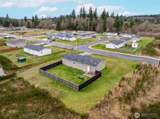122 W Martin Pl, Elma, WA 98541 - photo 33